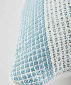 Zuahaza Páramo Throw Pillow Cover