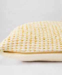 Zuahaza Pitaya Lumbar Pillow Cover 2 Zuahaza Pitaya Lumbar Pillow Cover