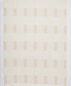 Zuahaza Home Goods Sumapaz Large Throw Blanket