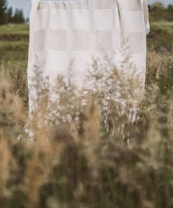 Zuahaza Home Goods Sumapaz Large Throw Blanket