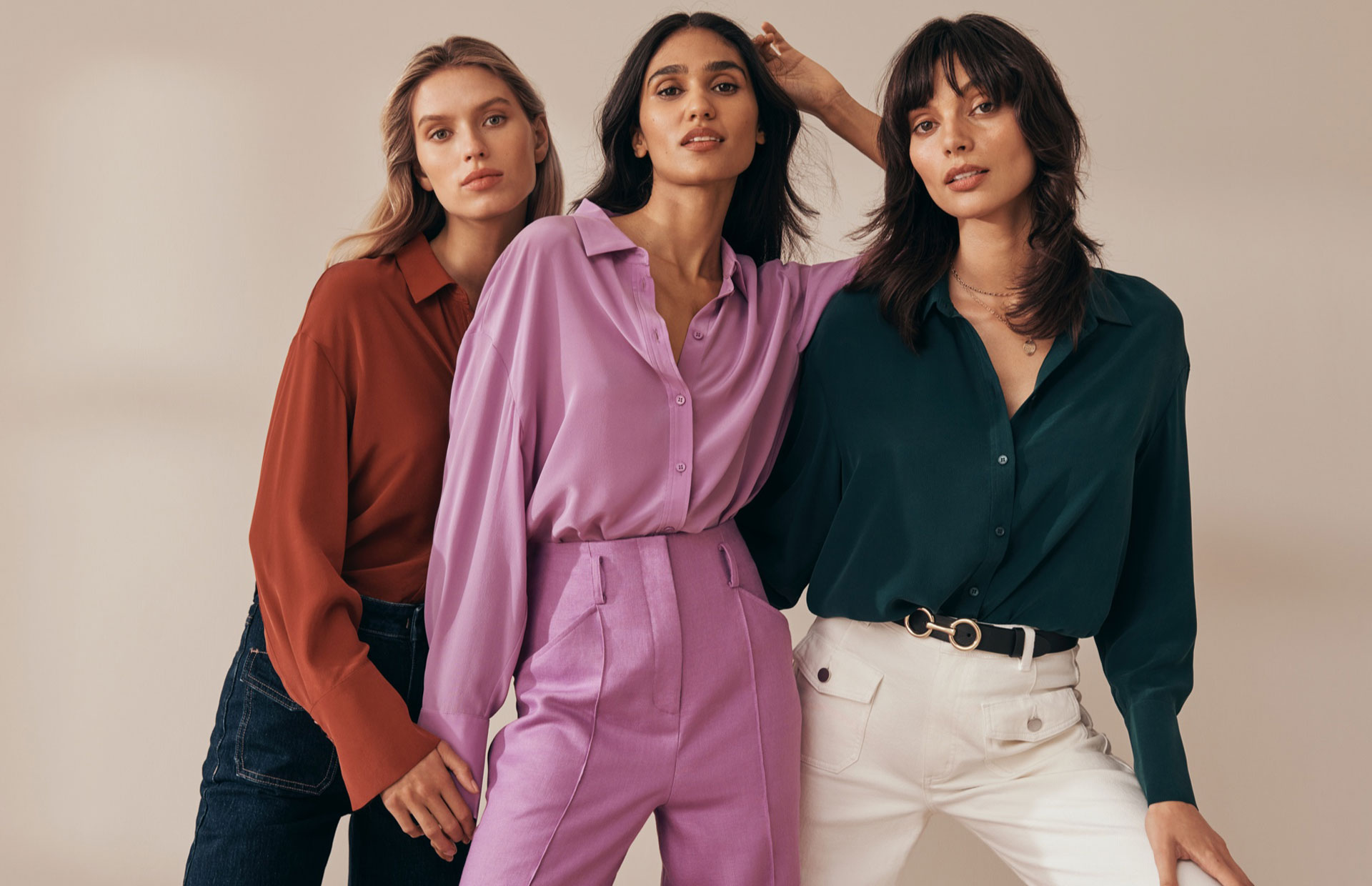 Made Trade Sales -Made Trade Sales Store shirts dt